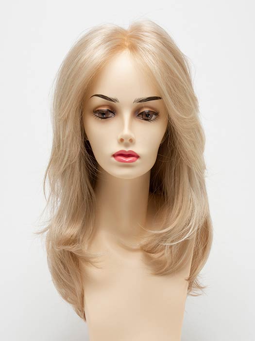 Bobbi by Envy - Regal Wigs